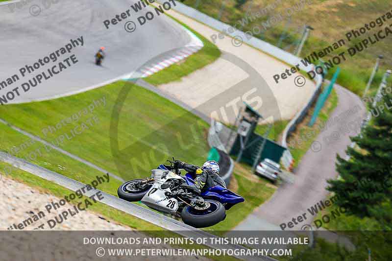 Brno;event digital images;motorbikes;no limits;peter wileman photography;trackday;trackday digital images
